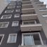 Condominium 1 chambre à vendre à Moron, Buenos Aires, Moron