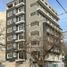 Condominium 1 chambre à vendre à Moron, Buenos Aires, Moron