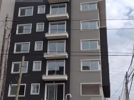 Condominium 1 chambre à vendre à Moron, Buenos Aires, Moron