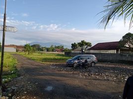  Land for sale in Bogor Barat, Bogor, Bogor Barat