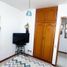 3 Bedroom Apartment for sale in Pereira, Risaralda, Pereira