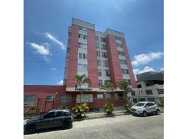 3 Habitación Departamento en venta en Risaralda, Pereira, Risaralda