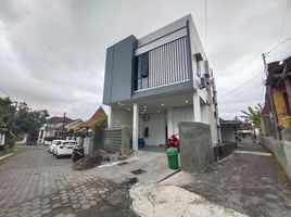 7 Bedroom Villa for sale in Yogyakarta, Ngaglik, Sleman, Yogyakarta