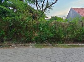  Land for sale in Depok, Sleman, Depok