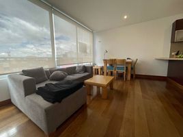 1 Habitación Apartamento en venta en Cundinamarca, Bogotá, Cundinamarca