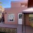 Studio House for sale in Chile, Calama, El Loa, Antofagasta, Chile