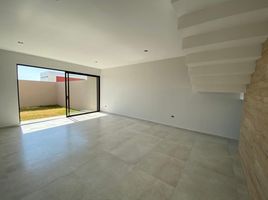 Maison 3 chambre à vendre à Queretaro, Queretaro, Queretaro, Queretaro
