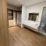 Maison 3 chambre à vendre à Queretaro, Queretaro, Queretaro, Queretaro