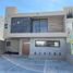 Maison 3 chambre à vendre à Queretaro, Queretaro, Queretaro, Queretaro