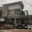 5 Bedroom House for sale in Bukit Raja, Petaling, Bukit Raja