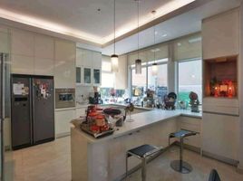 5 Bedroom House for sale in Bukit Raja, Petaling, Bukit Raja