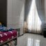 5 Habitación Villa en venta en Lowok Waru, East Jawa, Lowok Waru, Malang Regency, East Jawa