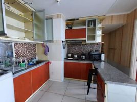 1 Bedroom Condo for sale in Dukuhpakis, Surabaya, Dukuhpakis