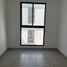 2 Schlafzimmer Appartement zu verkaufen in Santa Catarina, Nuevo Leon, Santa Catarina