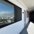 2 Schlafzimmer Appartement zu verkaufen in Santa Catarina, Nuevo Leon, Santa Catarina