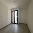 2 Schlafzimmer Appartement zu verkaufen in Santa Catarina, Nuevo Leon, Santa Catarina