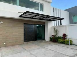 4 Schlafzimmer Haus zu verkaufen in Queretaro, Queretaro, Queretaro, Queretaro