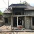 3 Bedroom House for sale in Sedayu, Bantul, Sedayu