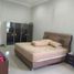 3 Habitación Casa en venta en Tambaksari, East Jawa, Tambaksari