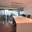 105 제곱미터입니다 Office for sale in 칠레, Santiago, 산티아고, 산티아고, 칠레