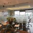105 제곱미터입니다 Office for sale in 칠레, Santiago, 산티아고, 산티아고, 칠레
