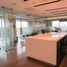 105 제곱미터입니다 Office for sale in 칠레, Santiago, 산티아고, 산티아고, 칠레