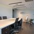 105 제곱미터입니다 Office for sale in 칠레, Santiago, 산티아고, 산티아고, 칠레