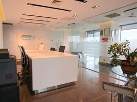 105 제곱미터입니다 Office for sale in 칠레, Santiago, 산티아고, 산티아고, 칠레