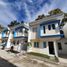 Villa 3 chambre à vendre à Quezon City, Metro Manila, Quezon City, Eastern District, Metro Manila