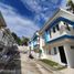 Villa 3 chambre à vendre à Quezon City, Metro Manila, Quezon City, Eastern District, Metro Manila