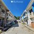 Villa 3 chambre à vendre à Quezon City, Metro Manila, Quezon City, Eastern District, Metro Manila