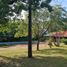 6 Bedroom House for sale in San Fernando, Chaco, San Fernando