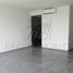 2 Schlafzimmer Appartement zu verkaufen in Cozumel, Quintana Roo, Cozumel