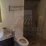 2 Schlafzimmer Appartement zu verkaufen in Cozumel, Quintana Roo, Cozumel