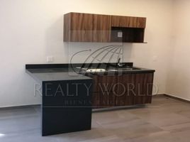 2 Schlafzimmer Appartement zu verkaufen in Cozumel, Quintana Roo, Cozumel