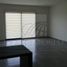 2 Schlafzimmer Appartement zu verkaufen in Cozumel, Quintana Roo, Cozumel