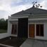 2 Bedroom House for sale in Gunung Kidul, Yogyakarta, Tepus, Gunung Kidul