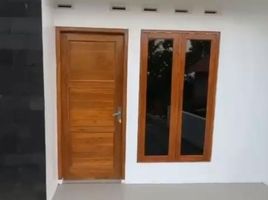 2 Bedroom Villa for sale in Gunung Kidul, Yogyakarta, Tepus, Gunung Kidul