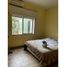 Maison 2 chambre à vendre à Federal Capital, Buenos Aires, Federal Capital
