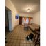 Maison 2 chambre à vendre à Federal Capital, Buenos Aires, Federal Capital