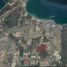  Grundstück zu verkaufen in Manta, Manabi, Manta, Manta, Manabi