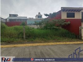  Terreno (Parcela) en venta en Xico, Veracruz, Xico