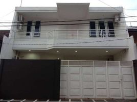 4 Bedroom Villa for sale in Kenjeran, Surabaya, Kenjeran