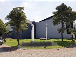  Terreno (Parcela) en venta en Gubeng, East Jawa, Gubeng, Surabaya