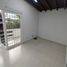 15 SqM Office for rent in Bare Foot Park (Parque de los Pies Descalzos), Medellin, Medellin