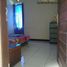 4 Kamar Vila for sale in 23 Paskal Shopping Center, Andir, Sumurbandung