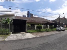 5 Bedroom House for sale in Dukuhpakis, Surabaya, Dukuhpakis