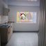Studio Apartment for rent in Bogota, Cundinamarca, Bogota