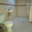Villa 4 chambre à vendre à Morelia, Michoacan, Morelia