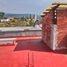Villa 4 chambre à vendre à Morelia, Michoacan, Morelia